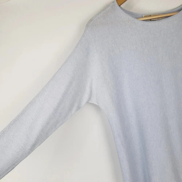 Michael Michael Kors Hi Low Sweater - Picture 3 of 7